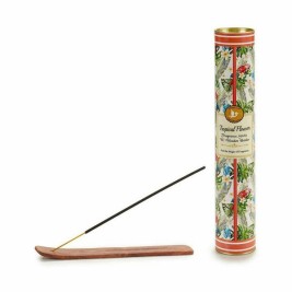 Комплект тамян Acorde Тропически (12 броя)