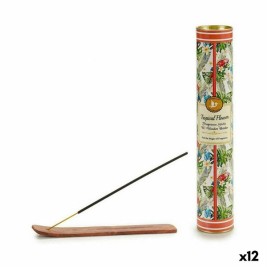 Комплект тамян Acorde Тропически (12 броя)