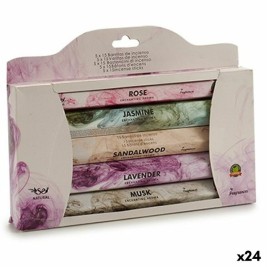 Комплект тамян Acorde (24 броя)