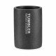 Поставка за четка за зъби Berilo Tumbler Сив Смола 7,5 x 10,2 x 7,5 cm (12 броя) Поставка за четка за зъби Berilo Tumbler Сив Смола 7,5 x 10,2 x 7,5 cm (12 броя)
