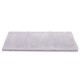 Килим Gift Decor Люляк 90 x 0,25 x 60 cm (6 броя)