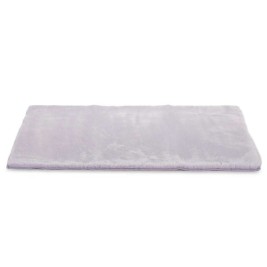 Килим Gift Decor Люляк 90 x 0,25 x 60 cm (6 броя)