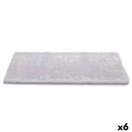 Килим Gift Decor Люляк 90 x 0,25 x 60 cm (6 броя)