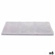 Килим Gift Decor Люляк 90 x 0,25 x 60 cm (6 броя)