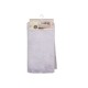 Килим Gift Decor Люляк 90 x 0,25 x 60 cm (6 броя)