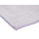 Килим Gift Decor Люляк 90 x 0,25 x 60 cm (6 броя)