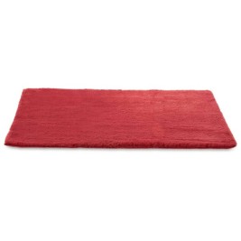 Килим Gift Decor Кестен 90 x 0,25 x 60 cm (6 броя)