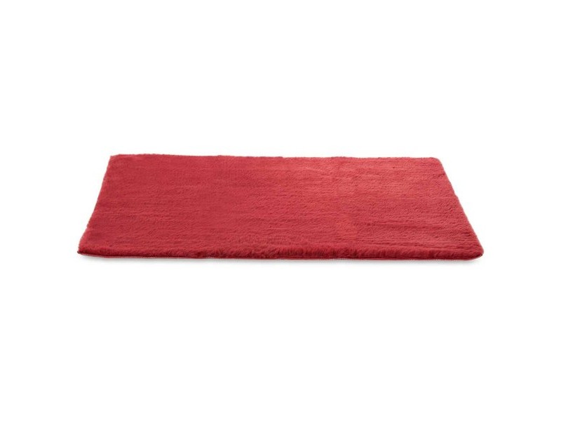 Килим Gift Decor Кестен 90 x 0,25 x 60 cm (6 броя)