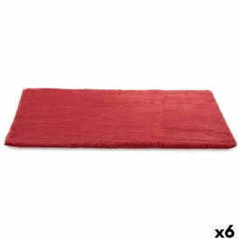 Килим Gift Decor Кестен 90 x 0,25 x 60 cm (6 броя)
