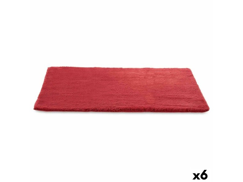 Килим Gift Decor Кестен 90 x 0,25 x 60 cm (6 броя)