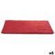 Килим Gift Decor Кестен 90 x 0,25 x 60 cm (6 броя)