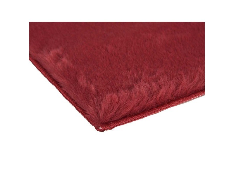 Килим Gift Decor Кестен 90 x 0,25 x 60 cm (6 броя)