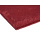 Килим Gift Decor Кестен 90 x 0,25 x 60 cm (6 броя)