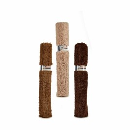 Килим Gift Decor Кафяв Бежов Сметана 133 x 195 x 1 cm 133 x 18 x 18 cm (6 броя)