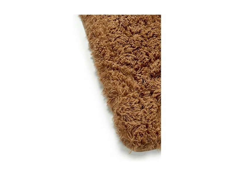 Килим Gift Decor Кафяв Бежов Сметана 133 x 195 x 1 cm 133 x 18 x 18 cm (6 броя)