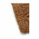 Килим Gift Decor Кафяв Бежов Сметана 133 x 195 x 1 cm 133 x 18 x 18 cm (6 броя)