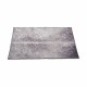 Килим Gift Decor Бял Сив 100 x 150 cm (9 броя)
