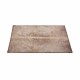 Килим Gift Decor Бял Кафяв 150 x 100 cm (9 броя)