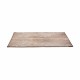 Килим Gift Decor Бял Кафяв 150 x 100 cm (9 броя)
