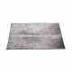 Килим Gift Decor Бял Сив 190 x 133 cm (9 броя)