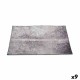 Килим Gift Decor Бял Сив 190 x 133 cm (9 броя)