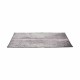 Килим Gift Decor Бял Сив 190 x 133 cm (9 броя)