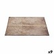 Килим Gift Decor Бял Кафяв 190 x 133 cm (9 броя)
