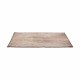 Килим Gift Decor Бял Кафяв 190 x 133 cm (9 броя)