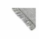 Килим Gift Decor Сив 50 x 80 cm 7 x 51 x 7 cm (8 броя)