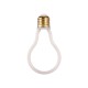 LED крушка Gift Decor Бял 4 W E27 9,5 x 13,5 x 3 cm 12 броя (2700 K)