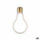 LED крушка Gift Decor Бял 4 W E27 9,5 x 13,5 x 3 cm 12 броя (2700 K)