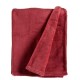 Одеяло Gift Decor Тъмно розово 150 x 0,5 x 200 cm (6 броя) Одеяло Gift Decor Тъмно розово 150 x 0,5 x 200 cm (6 броя)