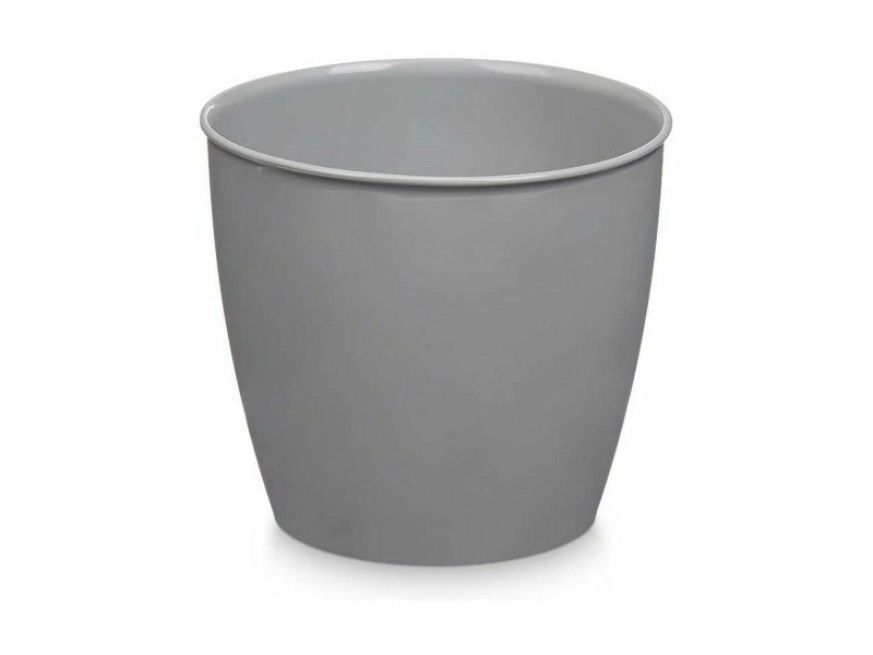 Саксия Stefanplast Academy Пластмаса 11,3 x 10 x 11,3 cm (60 броя)