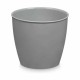 Саксия Stefanplast Academy Пластмаса 11,3 x 10 x 11,3 cm (60 броя)
