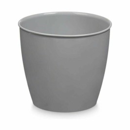 Саксия Stefanplast Academy Пластмаса 11,3 x 10 x 11,3 cm (60 броя)