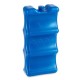 Охлаждащ Акумулатор Leknes 650 ml 5,5 x 21 x 10 cm 10 x 21 x 5,5 cm (12 броя)