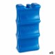 Охлаждащ Акумулатор Leknes 650 ml 5,5 x 21 x 10 cm 10 x 21 x 5,5 cm (12 броя)