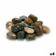 Декоративни Камъни Ibergarden Кафяв Сив 3 Kg (4 броя)