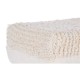 Гъба за Тяло Berilo Бял Бежов 14 x 5 x 9 cm (24 броя) Гъба за Тяло Berilo Бял Бежов 14 x 5 x 9 cm (24 броя)