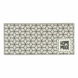 Килим Kinvara Home Made Сив 40 x 90 cm 40 x 0,05 x 90 cm Универсален (24 броя)