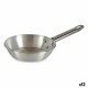 Тиган Kinvara Сребрист Алуминий Ø 14 cm (12 броя)