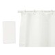 Комплект за Баня Berilo Бял PVC полиетилен EVA 28 x 42 x 6 cm (12 броя) Комплект за Баня Berilo Бял PVC полиетилен EVA 28 x 42 x 6 cm (12 броя)