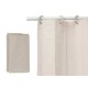 Комплект за Баня Berilo Бежов PVC полиетилен EVA 28,5 x 43 x 6 cm (12 броя)
