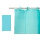 Комплект за Баня Berilo Син PVC полиетилен EVA 28 x 42 x 6 cm (12 броя)
