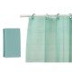 Комплект за Баня Berilo Зелен PVC полиетилен EVA 28 x 42 x 6 cm (12 броя)