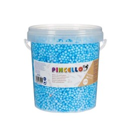 Занаятчийски Материал Pincello 13,5 x 14 x 14 cm Топки 6 броя