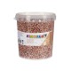 Занаятчийски Материал Pincello 13,5 x 14 x 14,5 cm Топки 6 броя