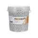 Занаятчийски Материал Pincello 13,5 x 14 x 14,5 cm Топки 6 броя Занаятчийски Материал Pincello 13,5 x 14 x 14,5 cm Топки 6 броя