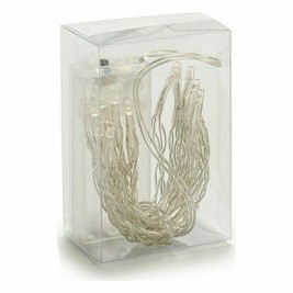 LED ленти Gift Decor Многоцветен (30 броя)