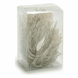LED ленти Gift Decor Многоцветен (24 броя)